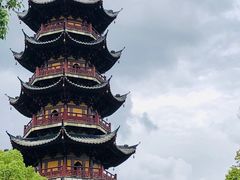 -龙华寺