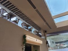 -BeauTea水仙(coco park店)