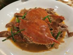 -云天楼国鼎喜宴中心(国鼎店)