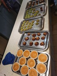 -明匠曲蛋糕西点屋(穗花新村店)