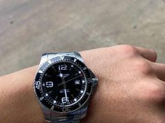 -新世界百货(顺义店)