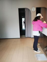 -兰瑜伽·普拉提