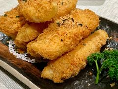 -御宝轩(益丰·外滩源店)
