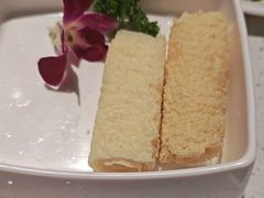 -千牛将·鲜牛肉火锅(开元路店)