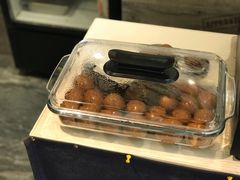 -囿面传统制面馆(中央路店)