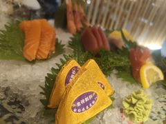 -温野菜涮涮锅(曲江大悦城店)