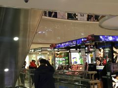 -翠微家园超市(甘家口店)