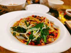 -沱江鱼府(丽江店)