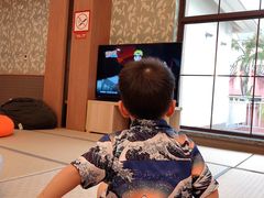 -重庆南山海昌汤都