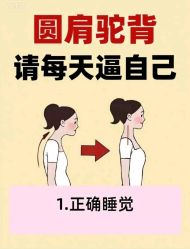 -克丽缇娜