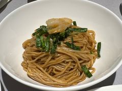 -屋里厢上海菜馆