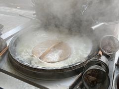 -老赵面店(大西路店)