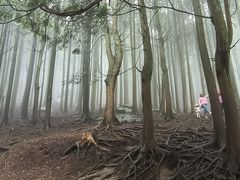 -含鄱口