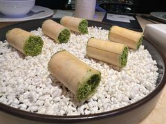 -上饍·中国厨房(建发JFC品尚中心店)