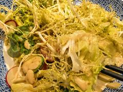 -大家食府·福建菜(FAC协盛中心庭院餐厅店)