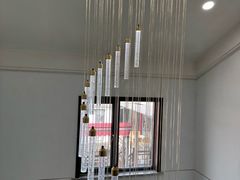 -旺山·浪头人家