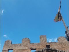 -新竹里馆·花园餐厅(兴苑路店)