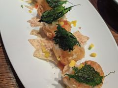 -映水芙蓉(长宁来福士店)