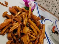 -小龍鳳餐室(番禺路店)