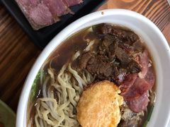 -苏渝轩锅盖面(润州万达广场店)