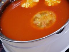 -魔法帽酱料牛肉小火锅(米兰店)