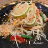 2020.03.26 星期四 ️  大爱之心做人