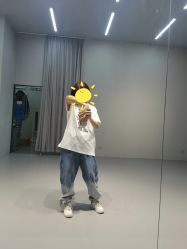 点击看大图 -学舞岛·成人少儿舞蹈培训