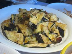 -大鸭梨烤鸭(枣园店)