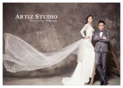 点击看大图 7-艺匠摄影ARTIZ STUDIO(南京店)