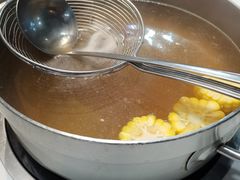 -陈记顺和潮汕牛肉火锅(番禺迎宾大道店)