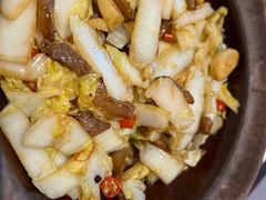 -天辣(金桥啦啦宝都店)