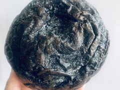 -奈雪的茶(永嘉天地东百城店)