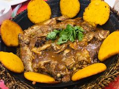 -福鑫源海鲜烧烤