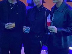 -LV路易威登(国际广场店)