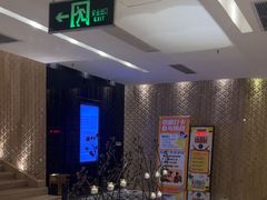 -皇室假期美食水疗会(春风路店)