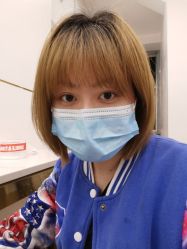 -YESIDO椰岛造型