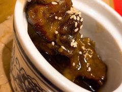 糖醋排骨-斗鸡饭场伙(新南门店)