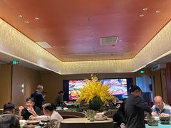 -烟雨青城·川菜(北京坊店)