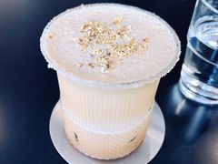 -PUZZLE COFFEE 拼图咖啡