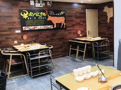 -潮牛鲜天下(小店富康店)