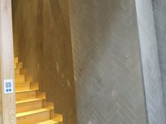 -唐沫茶兮(仓山万达金街店)