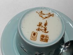 -渔嫂烧河鲜•土菜馆(中正天街店)