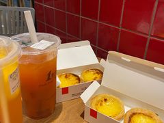 -肯德基(安溪宝龙店)