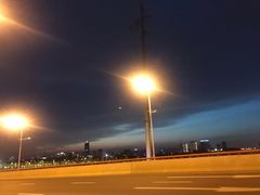 -越南牛肉河粉餐厅(书院巷店)