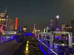 -琶醍壹号•潮菜江景餐吧