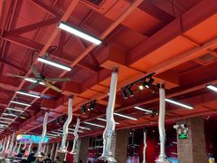 -养牛邓·潮汕牛肉海鲜自助火锅(广州店)