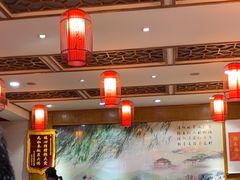 -杏花村水席楼·洛阳水席(老城十字街店)