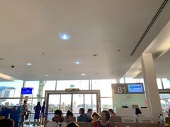 -王权免税店(普吉机场店)