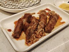 -味千拉面(金融街店)