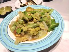-意浓东南亚餐厅(滕州万达店)